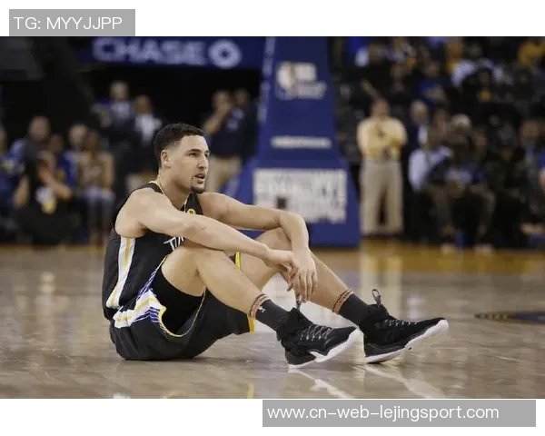 切尔西19岁前腰凯利曼因腿筋伤病宣布本赛季报销 切尔西19岁前腰凯利曼因腿筋伤病宣布本赛季报销