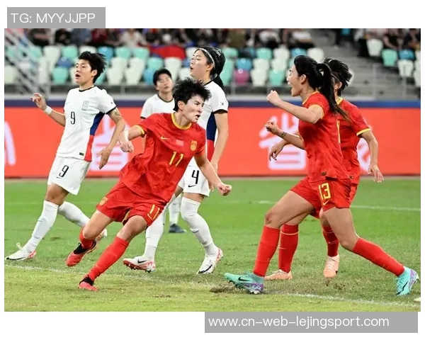 中国女足迎来新机遇2028奥运会女足扩军至16队助力争夺佳绩 中国女足迎来新机遇2028奥运会女足扩军至16队助力争夺佳绩