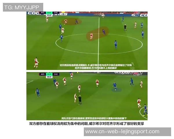 阿森纳0的背后故事:球队困境与未来展望解析