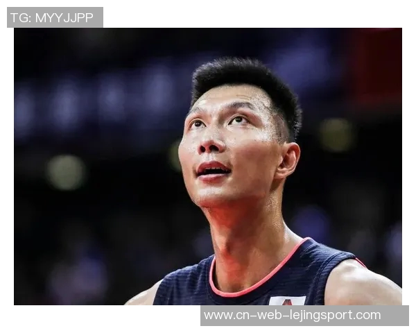 易建联重返聚光灯背后的深意中国篮球亟需他的力量与经验 易建联重返聚光灯背后的深意中国篮球亟需他的力量与经验