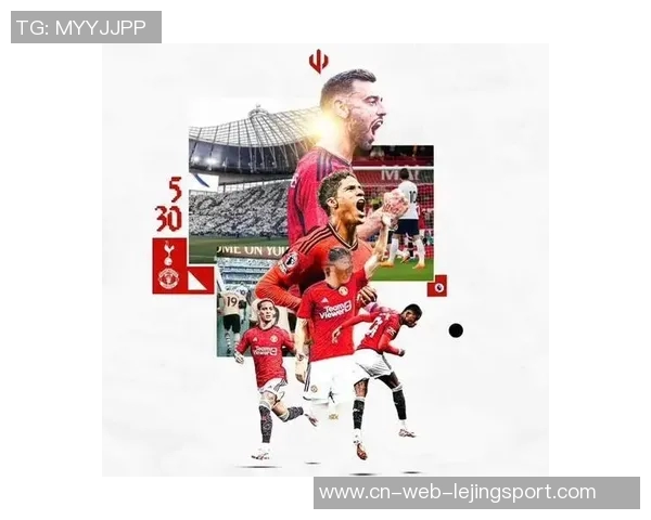 英超激战回顾：十人应战仍占优势豪门三连胜梦破引发热议