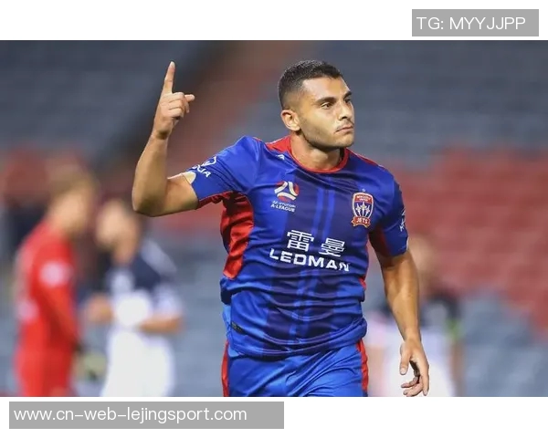 国安与墨尔本胜利精彩对决视频回顾及赛后分析