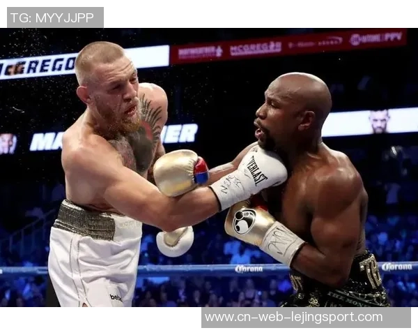 梅威瑟与嘴炮精彩对决录相回顾赛场内外的激烈碰撞与精彩瞬间 梅威瑟与嘴炮精彩对决录相回顾赛场内外的激烈碰撞与精彩瞬间