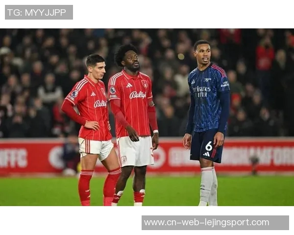 维拉主场迎战斯旺西力争胜利全力争夺英冠积分榜高位