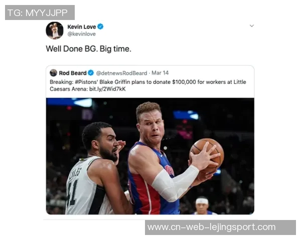 莫雷利亚与萨卡特卡激战在即谁能在这场对决中笑到最后