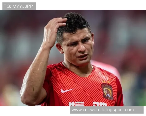 亚冠决战恒大迎战莱赫维亚全力争取小组出线资格 亚冠决战恒大迎战莱赫维亚全力争取小组出线资格