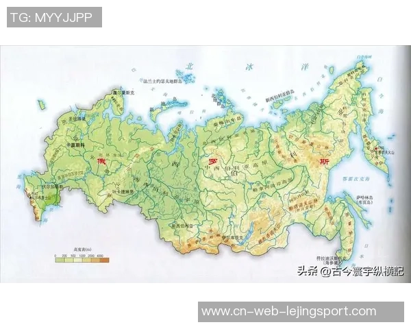 匈牙利与冰岛精彩对决视频回顾分析及赛后亮点总结