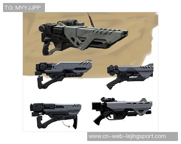 尤达赫对决分析：探讨其战术优势与未来发展潜力