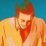 乐竞体育(中国)官网 - 高清赛事直播平台